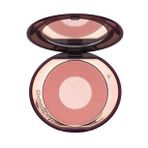 Charlotte Tilbury Cheek To Chic Pillow Talk Allık