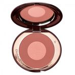 Charlotte Tilbury Cheek To Chic Pillow Talk Intense Allık