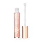 Charlotte Tilbury Collagen Lip Bath - Dolgunlaştırıcı Dudak Parlatıcısı Rose Refresh
