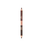 Charlotte Tilbury Contour Duo - Deep - Kahverengi Lip Cheat