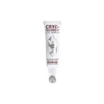 Charlotte Tilbury Cryo Recovery Eye Serum - Göz Serumu 15 Ml