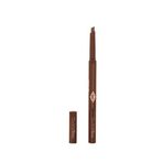Charlotte Tilbury Dark Brown Brow Lift