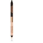 Charlotte Tilbury Double Ended Liner Supernudes - Eyeliner Supernudes (1 g)