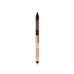 Charlotte Tilbury Double Ended Liner Supernudes Eyeliner
