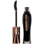 Charlotte Tilbury Exagger-Eyes Volume Mascara - Hacim Veren Maskara - 01