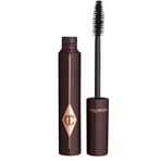 Charlotte Tilbury Full Fat Lashes 5 Star Glossy Black Maskara