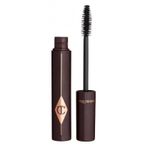Charlotte Tilbury Full Fat Lashes 5 Star Glossy Black Maskara