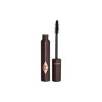 Charlotte Tilbury Full Fat Lashes Glossy Black Maskara