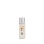 Charlotte Tilbury Glow Toner 30 Ml - Travel Size