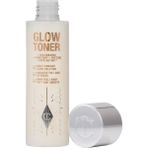 Charlotte Tilbury Glow Toner - Yüz Toniği 150 Ml