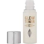 Charlotte Tilbury Glow Toner - Yüz Toniği 30 Ml