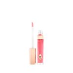 Charlotte Tilbury Hall Of Fame Lip Lustre