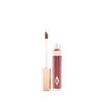Charlotte Tilbury High Society Lip Lustre