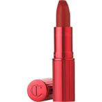 Charlotte Tilbury Hollywood Beauty Icon - Matte Revolution Mark Of A Kiss- Ruj