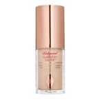 Charlotte Tilbury Hollywood Flawless Filter 2 Fair - Seyahat Boyu Fondöten 5.5 Ml