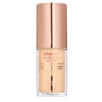 Charlotte Tilbury Hollywood Flawless Filter 3 Fair - Seyahat Boyu Fondöten 5.5 Ml