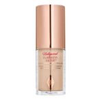 Charlotte Tilbury Hollywood Flawless Filter 4.5 Medium - Seyahat Boyu Fondöten 5.5 Ml
