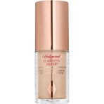 Charlotte Tilbury Hollywood Flawless Filter 6.5 Deep- Seyahat Boyu Fondöten 5.5 Ml