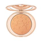 Charlotte Tilbury Hollywood Glow Glide Architect Highlighter - Glided Glow
