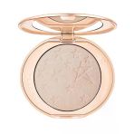 Charlotte Tilbury Hollywood Glow Glide Architect Highlighter - Moonlit Glow