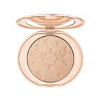 Charlotte Tilbury Hollywood Glow Glide Architect Highlighter - Spotlight Glow