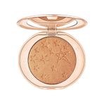 Charlotte Tilbury Hollywood Glow Glide Architect Highlighter - Sunset Glow