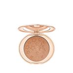 Charlotte Tilbury Hollywood Glow Glide Bronze Glow Highlighter