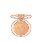 Charlotte Tilbury Hollywood Glow Glide Highlighter - Gilded Glow