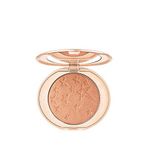 Charlotte Tilbury Hollywood Glow Glide Rose Gold Glow Highlighter