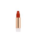 Charlotte Tilbury Hot Lips 2.0 - Refill - Red Hot Susan Ruj