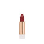 Charlotte Tilbury Hot Lips 2.0 - Refill - Viva La Vergara Ruj
