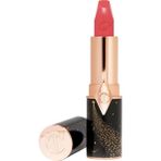 Charlotte Tilbury Hot Lips 2.0 - Ruj Amazing Amal (3,5 G)