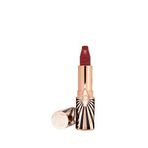 Charlotte Tilbury Hot Lips 2.0 - Viva La Vergara Ruj