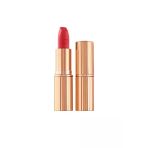 Charlotte Tilbury Hot Lips Lipstick Carina's Love Ruj