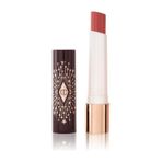 Charlotte Tilbury Hyaluronic Happikiss Ruj - Happipetal