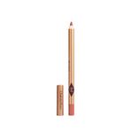 Charlotte Tilbury Icon Baby Lip Cheat