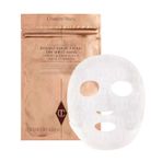 Charlotte Tilbury Instant Magic Facial Dry Sheet Mask - Yüz Maskesi