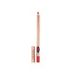 Charlotte Tilbury Kiss 'n' Tell Lip Cheat