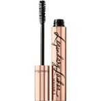 Charlotte Tilbury Legendary Lashes - Hacim Veren Maskara - Black