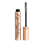 Charlotte Tilbury Legendary Lashes Volume 2 Maskara - Black Vinyl