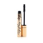 Charlotte Tilbury Legendary Lashes Volume 2 Maskara