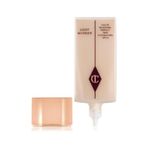 Charlotte Tilbury Light Wonder No:2 Fair Fondöten
