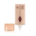 Charlotte Tilbury Light Wonder No:3 Fair Fondöten