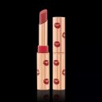 Charlotte Tilbury Limitless Lucky Ruj - Everlasting Blossom