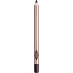 Charlotte Tilbury Lip Cheat - Dudak Kalemi Bad Romance