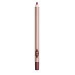 Charlotte Tilbury Lip Cheat - Dudak Kalemi Berry Naughty