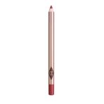 Charlotte Tilbury Lip Cheat - Dudak Kalemi Crazy İn Love