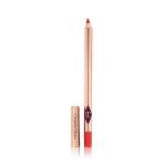 Charlotte Tilbury Lip Cheat Dudak Kalemi - Kiss N Tell
