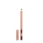 Charlotte Tilbury Lip Cheat Dudak Kalemi - Pillow Talk Intense