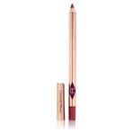 Charlotte Tilbury Lip Cheat Dudak Kalemi - Savage Rose